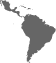 Latino america