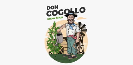 don-cogollo