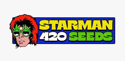 starman-420-seeds