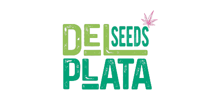 delplata-seeds