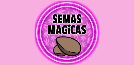semas-magicas