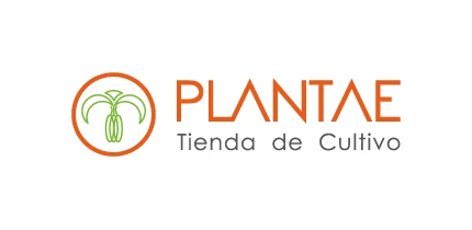 Logo de Plantae Cultivo